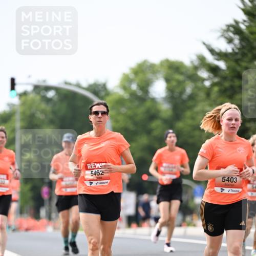 15.06.2025 - REWE Women's Run Dr. Thomas Lammeyer http://msf.ph/oto/7977033 15.06.2025 10:42:14 Laufen 5462, 5403 meine-sportfotos.de