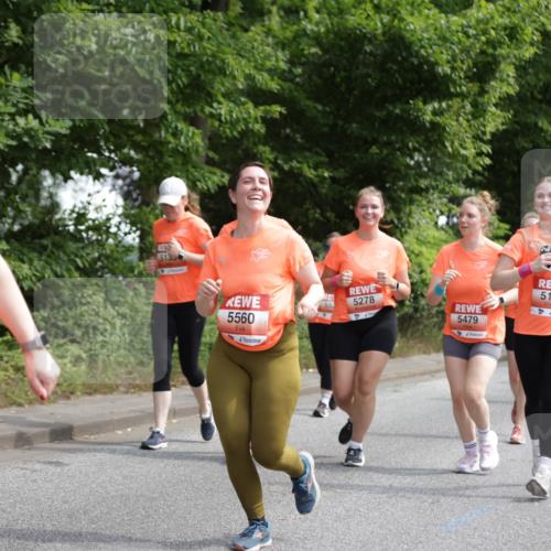 15.06.2025 - REWE Women's Run Jannik Wohlers http://msf.ph/oto/7977035 15.06.2025 10:11:52 Laufen 5130, 5560, 5278, 5479, 5109, 150, 5603, 2016 meine-sportfotos.de
