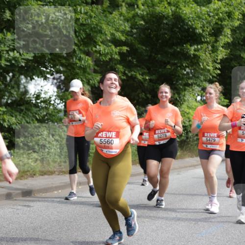 15.06.2025 - REWE Women's Run Jannik Wohlers http://msf.ph/oto/7977037 15.06.2025 10:11:52 Laufen 5, 5560, 55, 5278, 5479, 5109, 5603, 2016 meine-sportfotos.de