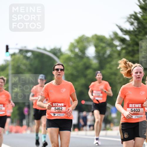 15.06.2025 - REWE Women's Run Dr. Thomas Lammeyer http://msf.ph/oto/7977038 15.06.2025 10:42:14 Laufen 5462, 5403 meine-sportfotos.de