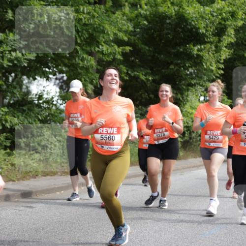 15.06.2025 - REWE Women's Run Jannik Wohlers http://msf.ph/oto/7977041 15.06.2025 10:11:52 Laufen 5135, 5560, 5278, 5479, 5109, 5603, 16 meine-sportfotos.de