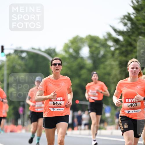 15.06.2025 - REWE Women's Run Dr. Thomas Lammeyer http://msf.ph/oto/7977043 15.06.2025 10:42:14 Laufen 5462, 5403 meine-sportfotos.de
