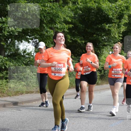 15.06.2025 - REWE Women's Run Jannik Wohlers http://msf.ph/oto/7977044 15.06.2025 10:11:52 Laufen 5560, 5278, 5479, 5109, 5603 meine-sportfotos.de