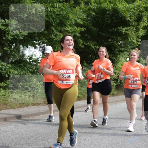 15.06.2025 - REWE Women's Run Jannik Wohlers http://msf.ph/oto/7977047 15.06.2025 10:11:52 Laufen 5560, 5, 4111, 5278, 5479, 5109, 5603 meine-sportfotos.de