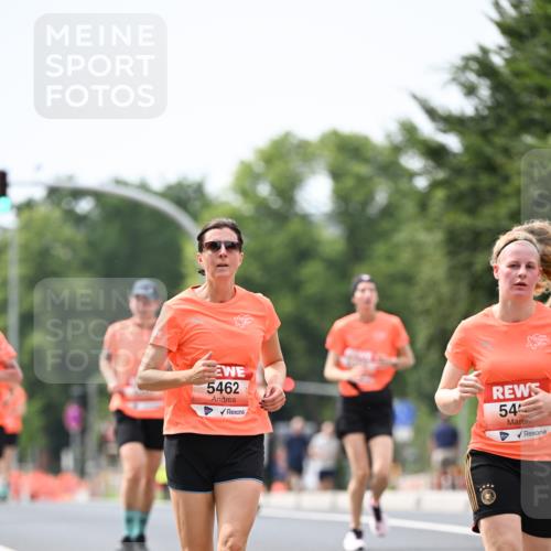 15.06.2025 - REWE Women's Run Dr. Thomas Lammeyer http://msf.ph/oto/7977048 15.06.2025 10:42:14 Laufen 5462, 54 meine-sportfotos.de