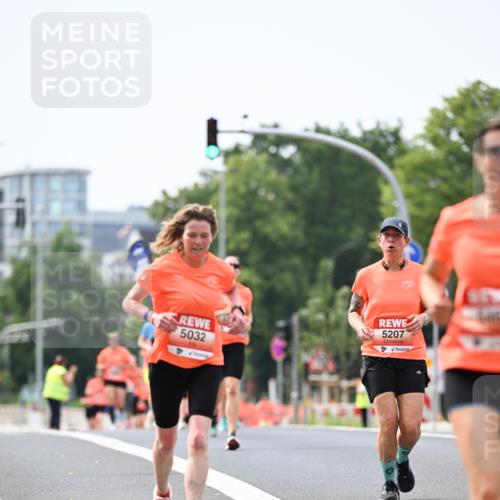 15.06.2025 - REWE Women's Run Dr. Thomas Lammeyer http://msf.ph/oto/7977054 15.06.2025 10:42:15 Laufen 5032, 5207 meine-sportfotos.de