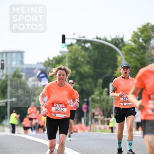 15.06.2025 - REWE Women's Run Dr. Thomas Lammeyer http://msf.ph/oto/7977059 15.06.2025 10:42:15 Laufen 520, 5032 meine-sportfotos.de