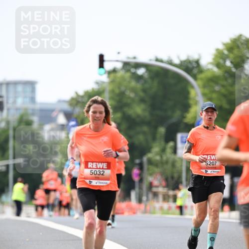 15.06.2025 - REWE Women's Run Dr. Thomas Lammeyer http://msf.ph/oto/7977063 15.06.2025 10:42:15 Laufen 5032, 5207 meine-sportfotos.de