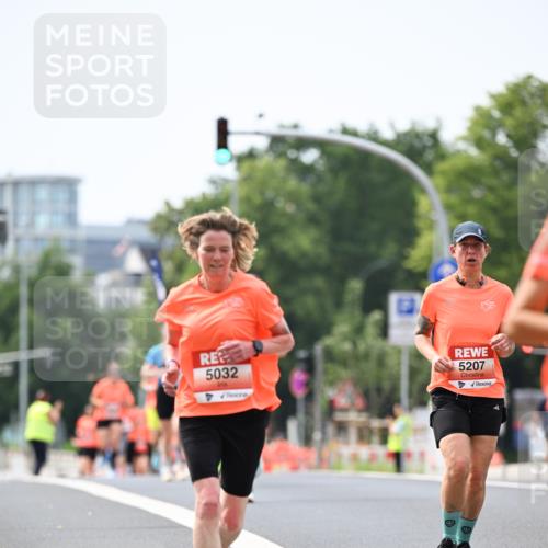 15.06.2025 - REWE Women's Run Dr. Thomas Lammeyer http://msf.ph/oto/7977069 15.06.2025 10:42:15 Laufen 5032, 5207 meine-sportfotos.de