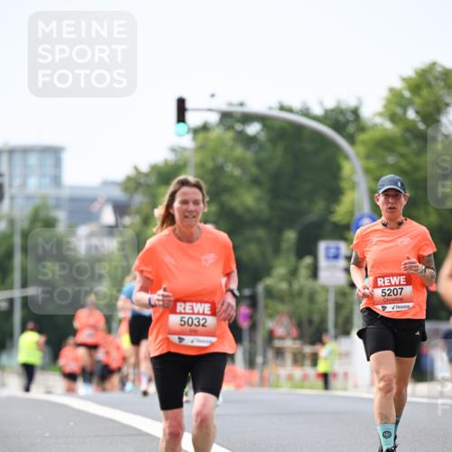 15.06.2025 - REWE Women's Run Dr. Thomas Lammeyer http://msf.ph/oto/7977073 15.06.2025 10:42:15 Laufen 5032, 5207 meine-sportfotos.de