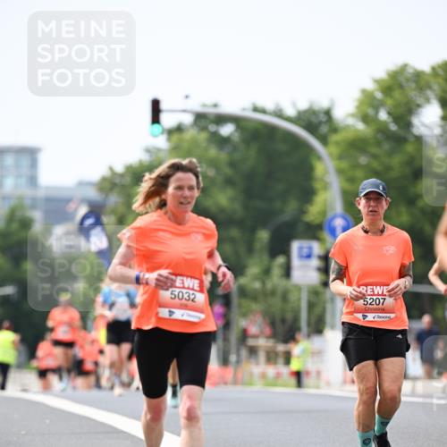 15.06.2025 - REWE Women's Run Dr. Thomas Lammeyer http://msf.ph/oto/7977078 15.06.2025 10:42:16 Laufen 5032, 13, 5207 meine-sportfotos.de