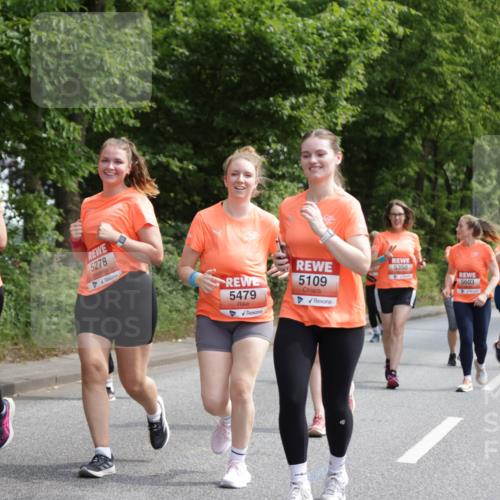 15.06.2025 - REWE Women's Run Jannik Wohlers http://msf.ph/oto/7977081 15.06.2025 10:11:53 Laufen 5135, 5138, 5278, 5479, 5350, 5014, 5109, 5603, 4 meine-sportfotos.de