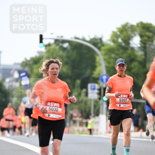 15.06.2025 - REWE Women's Run Dr. Thomas Lammeyer http://msf.ph/oto/7977083 15.06.2025 10:42:16 Laufen 5032, 5207 meine-sportfotos.de