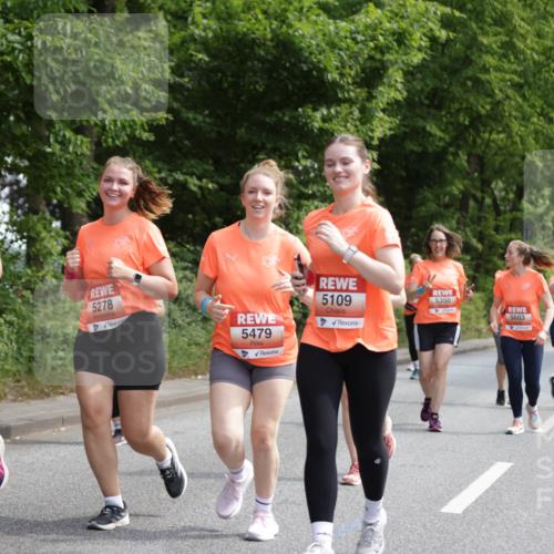 15.06.2025 - REWE Women's Run Jannik Wohlers http://msf.ph/oto/7977084 15.06.2025 10:11:53 Laufen 35, 5109, 5350, 5014, 5603, 5138, 5278, 5479 meine-sportfotos.de