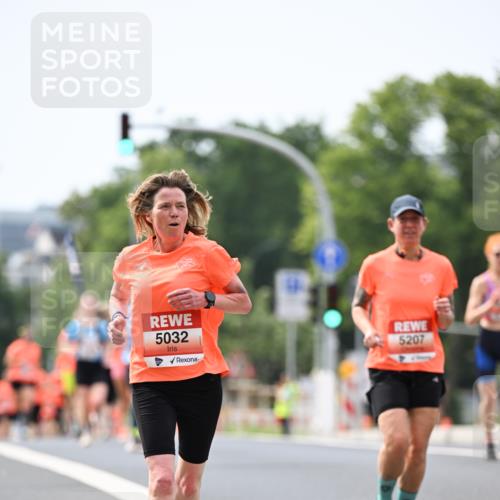15.06.2025 - REWE Women's Run Dr. Thomas Lammeyer http://msf.ph/oto/7977089 15.06.2025 10:42:16 Laufen 5032, 5207 meine-sportfotos.de