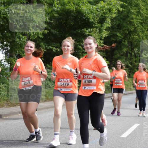 15.06.2025 - REWE Women's Run Jannik Wohlers http://msf.ph/oto/7977090 15.06.2025 10:11:53 Laufen 5135, 5109, 5350, 5603, 5014, 5138, 5278, 5479 meine-sportfotos.de