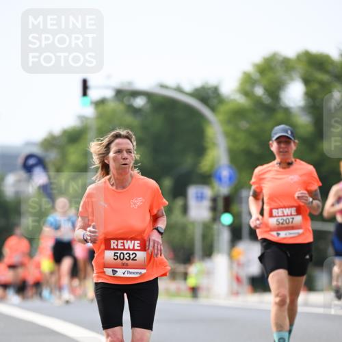 15.06.2025 - REWE Women's Run Dr. Thomas Lammeyer http://msf.ph/oto/7977093 15.06.2025 10:42:16 Laufen 5032, 5207 meine-sportfotos.de