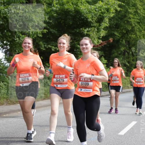 15.06.2025 - REWE Women's Run Jannik Wohlers http://msf.ph/oto/7977094 15.06.2025 10:11:53 Laufen 5350, 5603, 5014, 5138, 5278, 5479, 5109 meine-sportfotos.de