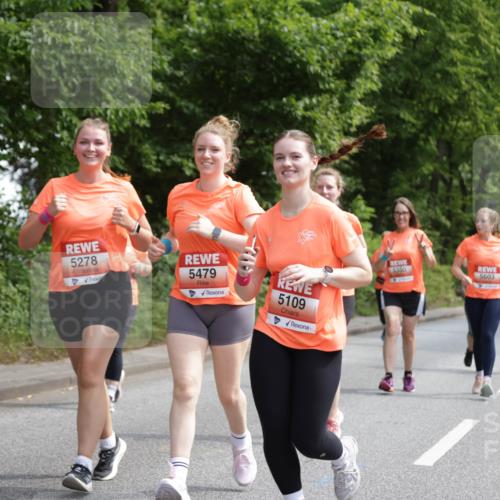 15.06.2025 - REWE Women's Run Jannik Wohlers http://msf.ph/oto/7977097 15.06.2025 10:11:53 Laufen 5138, 5278, 5479, 5109, 5350, 4, 5603 meine-sportfotos.de