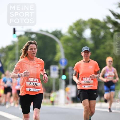 15.06.2025 - REWE Women's Run Dr. Thomas Lammeyer http://msf.ph/oto/7977099 15.06.2025 10:42:16 Laufen 5032, 5207 meine-sportfotos.de