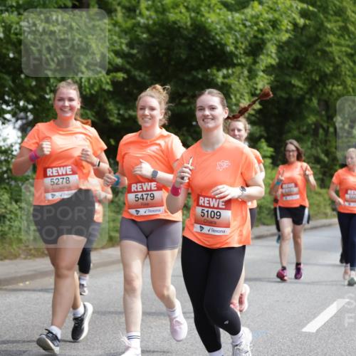 15.06.2025 - REWE Women's Run Jannik Wohlers http://msf.ph/oto/7977100 15.06.2025 10:11:53 Laufen 5138, 5278, 5479, 5109, 5603 meine-sportfotos.de