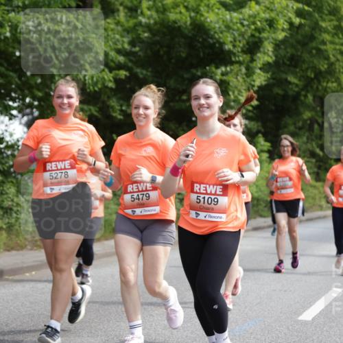 15.06.2025 - REWE Women's Run Jannik Wohlers http://msf.ph/oto/7977102 15.06.2025 10:11:53 Laufen 4350, 5603, 5109, 5138, 5278, 5479 meine-sportfotos.de