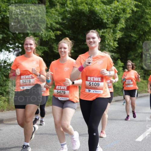 15.06.2025 - REWE Women's Run Jannik Wohlers http://msf.ph/oto/7977104 15.06.2025 10:11:53 Laufen 5138, 5278, 5479, 5109, 6350, 5, 5603 meine-sportfotos.de
