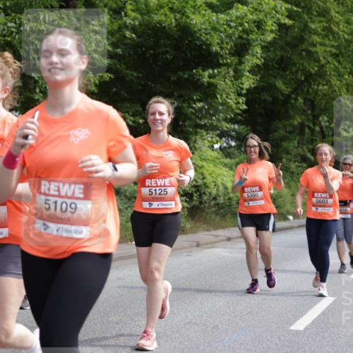 15.06.2025 - REWE Women's Run Jannik Wohlers http://msf.ph/oto/7977113 15.06.2025 10:11:54 Laufen 5125, 5479, 5109, 5350, 5603, 5016, 5014 meine-sportfotos.de