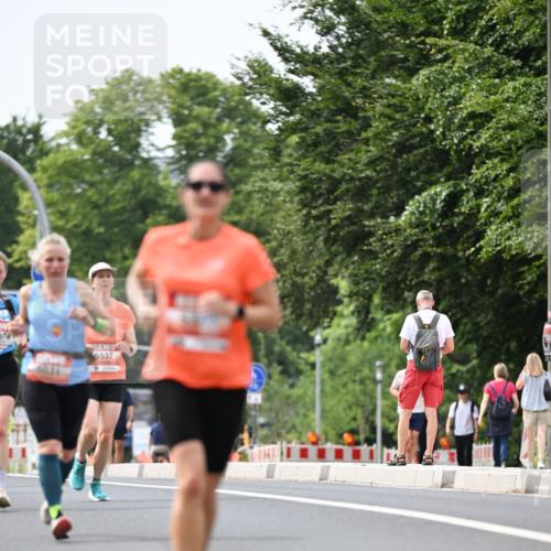 15.06.2025 - REWE Women's Run Dr. Thomas Lammeyer http://msf.ph/oto/7977133 15.06.2025 10:42:21 Laufen  meine-sportfotos.de