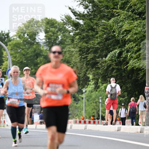 15.06.2025 - REWE Women's Run Dr. Thomas Lammeyer http://msf.ph/oto/7977137 15.06.2025 10:42:21 Laufen  meine-sportfotos.de