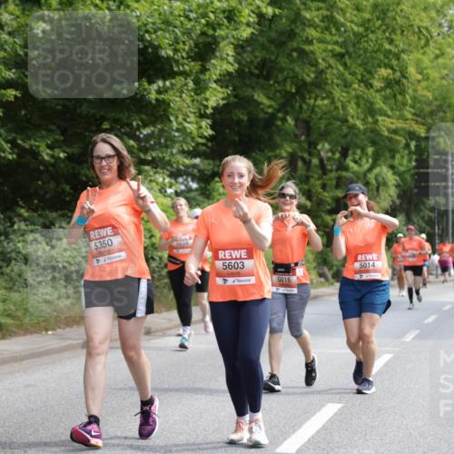 15.06.2025 - REWE Women's Run Jannik Wohlers http://msf.ph/oto/7977141 15.06.2025 10:11:55 Laufen 5350, 5634, 5603, 5016, 5014 meine-sportfotos.de