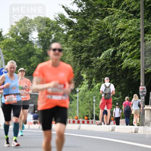 15.06.2025 - REWE Women's Run Dr. Thomas Lammeyer http://msf.ph/oto/7977142 15.06.2025 10:42:21 Laufen 537 meine-sportfotos.de