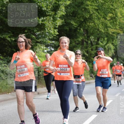 15.06.2025 - REWE Women's Run Jannik Wohlers http://msf.ph/oto/7977147 15.06.2025 10:11:55 Laufen 5350, 5603, 5016, 5014 meine-sportfotos.de