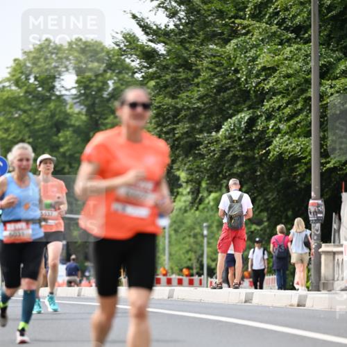 15.06.2025 - REWE Women's Run Dr. Thomas Lammeyer http://msf.ph/oto/7977148 15.06.2025 10:42:21 Laufen  meine-sportfotos.de