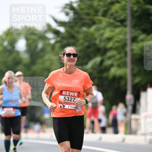 15.06.2025 - REWE Women's Run Dr. Thomas Lammeyer http://msf.ph/oto/7977157 15.06.2025 10:42:22 Laufen 5327 meine-sportfotos.de