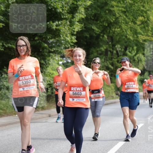 15.06.2025 - REWE Women's Run Jannik Wohlers http://msf.ph/oto/7977158 15.06.2025 10:11:56 Laufen 5350, 5603, 5016, 5014 meine-sportfotos.de