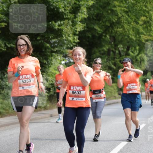 15.06.2025 - REWE Women's Run Jannik Wohlers http://msf.ph/oto/7977162 15.06.2025 10:11:56 Laufen 5350, 5603, 5016, 5014 meine-sportfotos.de