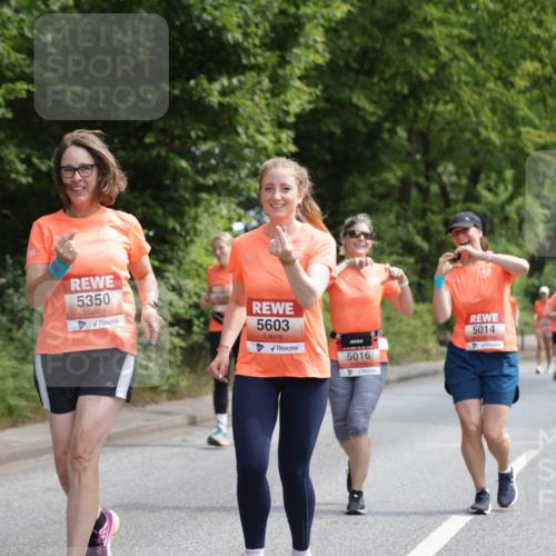 15.06.2025 - REWE Women's Run Jannik Wohlers http://msf.ph/oto/7977165 15.06.2025 10:11:56 Laufen 5350, 5603, 5016, 5014 meine-sportfotos.de