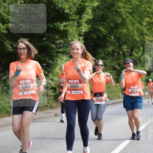 15.06.2025 - REWE Women's Run Jannik Wohlers http://msf.ph/oto/7977169 15.06.2025 10:11:56 Laufen 5350, 5603, 5016, 5014 meine-sportfotos.de