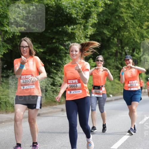 15.06.2025 - REWE Women's Run Jannik Wohlers http://msf.ph/oto/7977174 15.06.2025 10:11:56 Laufen 5350, 5603, 5016, 5014 meine-sportfotos.de