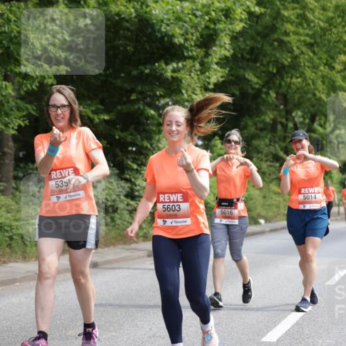 15.06.2025 - REWE Women's Run Jannik Wohlers http://msf.ph/oto/7977177 15.06.2025 10:11:56 Laufen 535, 5603, 5016, 5014 meine-sportfotos.de