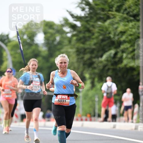 15.06.2025 - REWE Women's Run Dr. Thomas Lammeyer http://msf.ph/oto/7977183 15.06.2025 10:42:23 Laufen 30874, 5031 meine-sportfotos.de