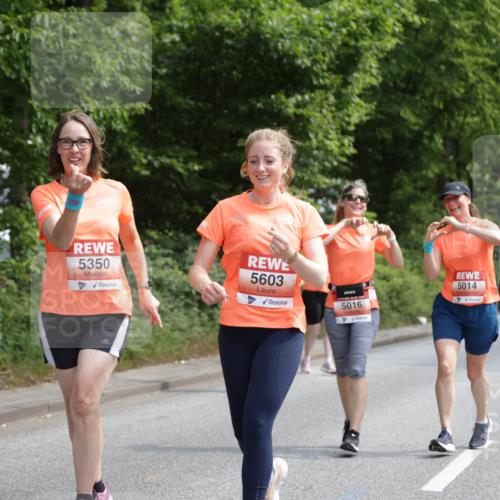 15.06.2025 - REWE Women's Run Jannik Wohlers http://msf.ph/oto/7977189 15.06.2025 10:11:56 Laufen 5350, 5603, 5016, 5014 meine-sportfotos.de