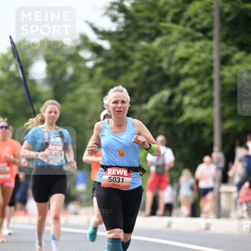 15.06.2025 - REWE Women's Run Dr. Thomas Lammeyer http://msf.ph/oto/7977203 15.06.2025 10:42:24 Laufen 0874, 5031 meine-sportfotos.de
