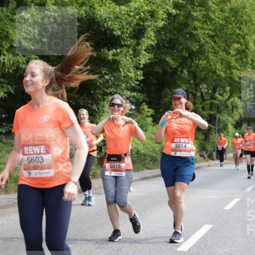 15.06.2025 - REWE Women's Run Jannik Wohlers http://msf.ph/oto/7977205 15.06.2025 10:11:57 Laufen 350, 5603, 5016, 5014 meine-sportfotos.de