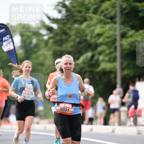 15.06.2025 - REWE Women's Run Dr. Thomas Lammeyer http://msf.ph/oto/7977208 15.06.2025 10:42:24 Laufen 10874, 5031 meine-sportfotos.de