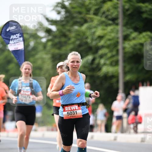 15.06.2025 - REWE Women's Run Dr. Thomas Lammeyer http://msf.ph/oto/7977212 15.06.2025 10:42:24 Laufen 2515, 30, 10874, 5031 meine-sportfotos.de