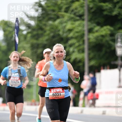 15.06.2025 - REWE Women's Run Dr. Thomas Lammeyer http://msf.ph/oto/7977221 15.06.2025 10:42:24 Laufen 10874, 5031 meine-sportfotos.de
