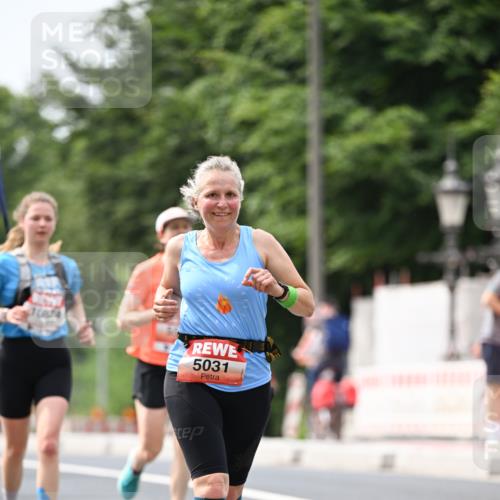 15.06.2025 - REWE Women's Run Dr. Thomas Lammeyer http://msf.ph/oto/7977224 15.06.2025 10:42:24 Laufen 5031 meine-sportfotos.de