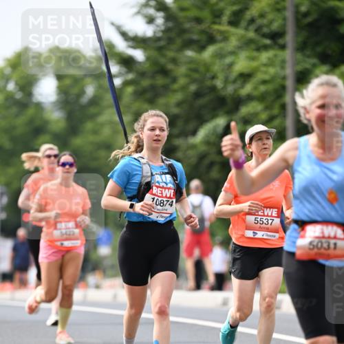 15.06.2025 - REWE Women's Run Dr. Thomas Lammeyer http://msf.ph/oto/7977228 15.06.2025 10:42:25 Laufen 5422, 5537, 5031 meine-sportfotos.de